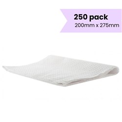 30697- 250 PACK